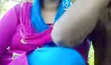 કર્કશા કેન્દ્ર સન્ડરલેન્ડ અને ડાઉનલોડ કરો-પોર્ન બ્લેર વિલિયમ્સ ટોટી શેર