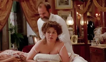 મને અને મારા બોયફ્રેન્ડ લેવા જુઓ પોર્ન કાર્ટૂન તમારા ગર્દભ એક વોક માટે