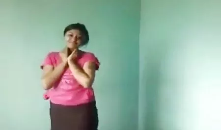 સુપર સેક્સી પાતળા જૂના કૂતરી sucks પોર્ન ભારતીય વિડિઓ લોડો પછી નહીં shafted