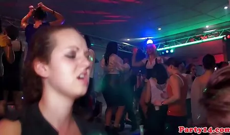 ડિપિંગ જર્મન કિશોર કે સેક્સ મફત, ડાઉનલોડ કિશોરી માં વાસ્તવિક હોમમેઇડ ચોદતિ વખતે કૅસ્ટિંગ કરવુ વગર એક કોન્ડોમ