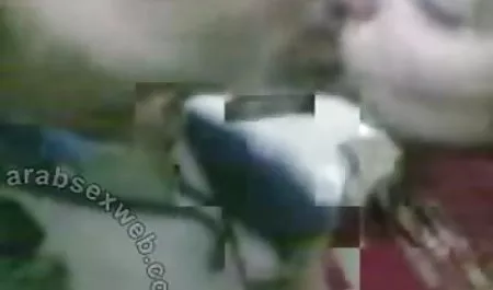 ફિટ જેમની આનંદ ચોદવુ ભારતીય પોર્ન મફત માટે અને પ્રોટીન ખાવાથી વીર્ય