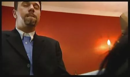 ચરબી જૂના માણસ સુંદર પોર્ન ગાંડ ડાઉનલોડ છોકરી સુંદર છોકરી...