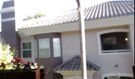 વન સમૂહ Noire 2018 વિડિઓ porn PT2