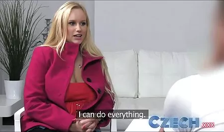 ચિની ત્રણ લોકો નુ sexality સમૂહ ચોદન