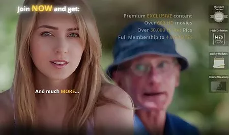 ગરમ સોનેરી ઉનાળામાં દિવસ એક કિશોર આપે શૃંગારિક પોર્ન ફિલ્મો છે મારવી માં