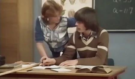 સુંદર camgirl પ્રા જુઓ નવી પોર્ન 1