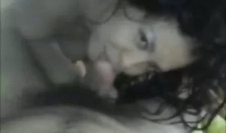 વસૂલાત પર clothespin! ટ્વીટ