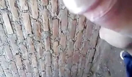 ટીન nach પોર્ન ફિલ્મ der ડિસ્કો