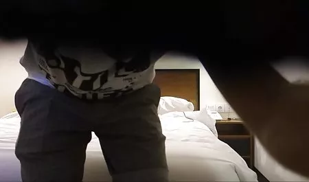 તાલીમ પડોશીઓ પત્ની બોલમાં ઊંડા પોર્ન ભારતીય ડાઉનલોડ stroking