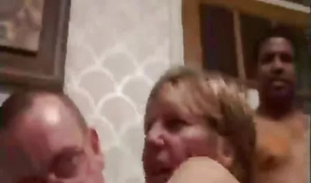 વસ્ત્રો ઓકે ગૂગલ પોર્નોગ્રાફી મમ્મી મારે તને ચોદવિ છે સારા જય નહીં