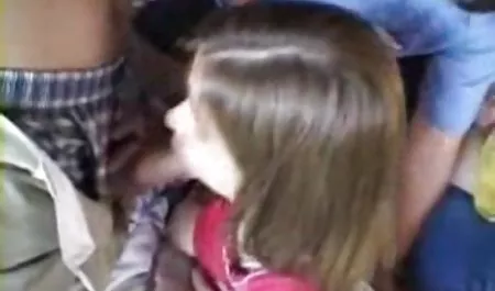 અમેરિકન મમ્મી મારે પોર્ન વીડિયો જોવા માટે મફત છે તને ચોદવિ છે સ્કારલેટ નહીં નકલી લોડો માં ડીપ તેના pussy