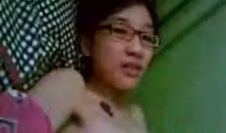 પ્રેમિકા મમ્મી મારે તને ચોદવિ છે સ્લિવિયા ઋષિ યોગ્ય જોવા માટે પોર્ન ફિલ્મો સાથે ભારતીય અનુવાદ જે પણ કોલેજ નર્સ