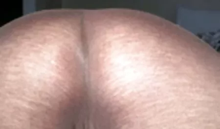 મમ્મી બેસે પોર્ન મફત વગર નોંધણી છે