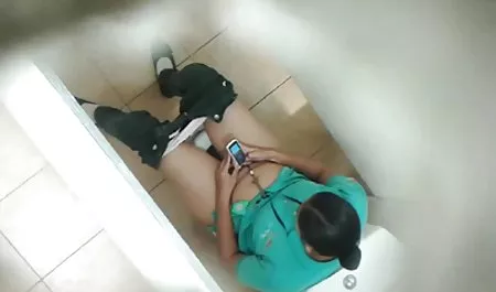 ગુલામ કિર્સ્ટન SVP-58 ડાઉનલોડ કરો પોર્ન મફત માટે