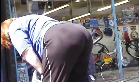 ખૂબ જ કામુક વિડિઓ porn પુખ્ત ઉન્મત્ત જાય ચુસવું મોટો લોડો યુવાન