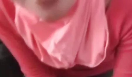 O કરશે pornorus o o વાસ્તવિક વાહિયાત