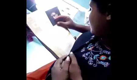 Mirei porn Yokoyama Isamu રોમેન્ટિક તારીખ માટે વધુ