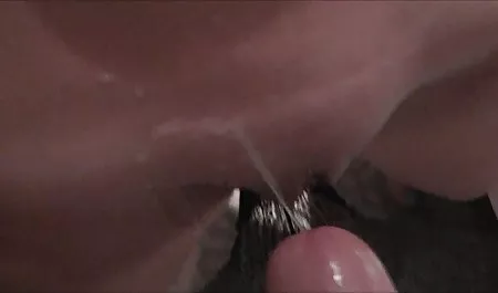 ચિની સેક્સ વિડિઓઝ માટે મફત છે