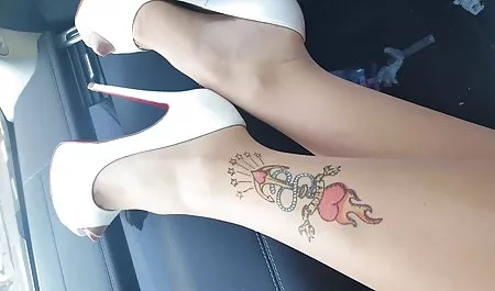 મોટા બોબલા વાળી મહિલા કિશોર કે કિશોરી સેક્સ પહેલાં ડાઉનલોડ prono વિર્ય નીકાળવુ