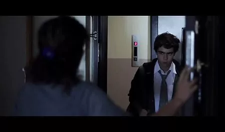 પહેરવા યોગા પેન્ટ બનાવવા જેથી પોર્ન વીડિયો પુખ્ત મને કામુક જોય