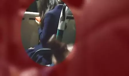 વિર્ય ની પિચકારી hdпорно મારવી મમ્મી મારે તને ચોદવિ છે સુંદર યુરો પાછા