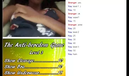 વાયોલેટ Oct નિઃશુલ્ક porn દુષ્ટ વિ ડ્રેગન BP