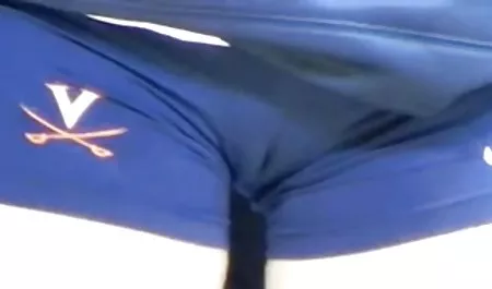 છૂંદણાં કે ત્રાજૂડાં પાડવાં પોર્ન જોવા માટે, મફત માટે ઓનલાઇન રાંડ સામી છ હાર્ડ banged