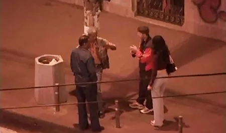 બાળક Karla કુશ નહીં હાર્ડ 3gp movies મોટા કોક્સ