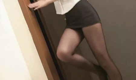 તે પોર્ન ટોળું એક વિચિત્ર ખ્યાલ કે રીતભાત bree ડેનિયલ્સ - spank મારા મૂર્ખ લાલ પ્લસ