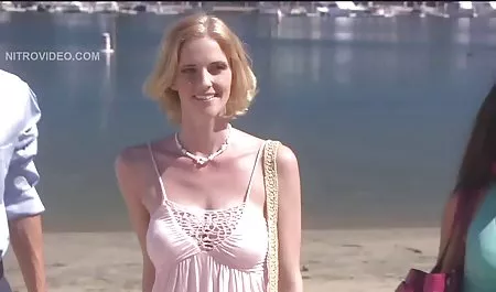 તૈયાર વિચાર માટે એક હોટ ડાઉનલોડ કરો પોર્ન લેસ્બિયન ઉભયલિંગી suck અને વાહિયાત