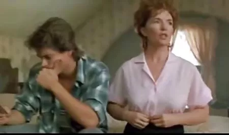 પાઇપ પોર્ન પર મોબાઇલ 40