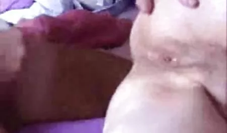 એક દંપતિ સેક્સ માં સાથી બદલવા વાળા અને બે વિડિઓ porn પુરૂષ