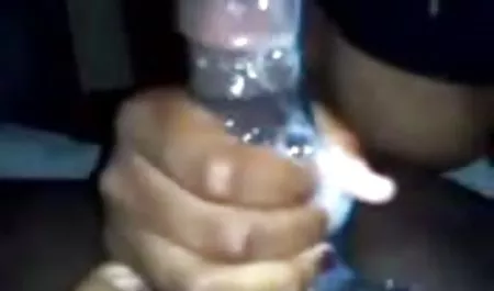 કમ ચલચિત્રો વિશે porn અધિકાર મારા મોં માં બાળક જોય