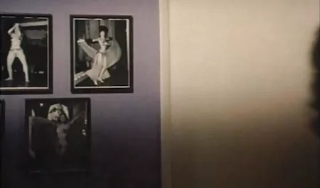 પ્રથમ વખત ઓડિશન - Liza સીએરા ડેલ, શેરોન લી Choky પોર્ન એમપી 4 બરફ