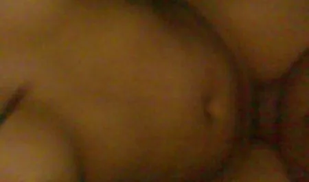 યુરો સેક્સ પક્ષો કેન્ડી બિલાડી, જુઓ ટૂંકા porn આઇવિ, રેનાટો 1