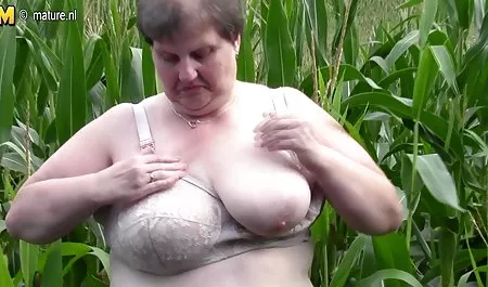 પૈસો પોર્ન પુખ્ત ભારતીય