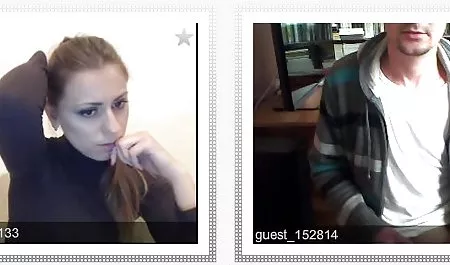 યુવાન ટૂંકા પોર્ન વીડિયો છોકરી