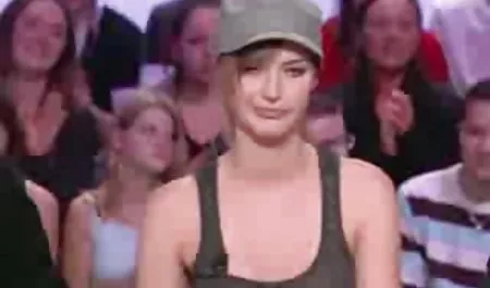 તમારા કમ ખાય માટે તમારા દેવી તમે ડાઉનલોડ કરો પોર્ન 365 થોડો રાંડ CEI