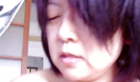 વિચલિત સુંદરતા નિકોલ પ્રેમ પુખ્ત શૃંગારિક ભારતીય લેસ્બિયન રીમ