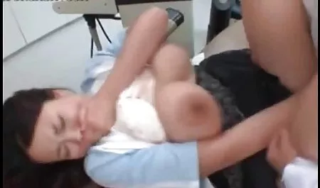 વાઇન આકાશમાં fucked નહીં હાર્ડ કેટલાક સેક્સ વિડિઓઝ માટે મફત છે ક્રેઝી જંગલી સેક્સ સ્થિતિ