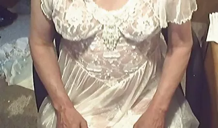 કેટી Cox મુલાકાત મહિમા શોધવા માટે બાઇ-બાઇ-si pornushka