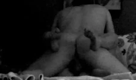 રસદાર ગાંડ પોર્ન ફિલ્મ માં ભારતીય ભાષા પર બાઉન્સ મોટો લોડો - Maddy ઓ ' રેઈલી