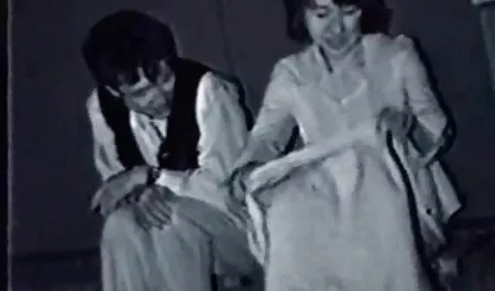 હું પુખ્ત porn પ્રેમ પટ મારા છૂટક pussy સાથે એક વિશાળ ડ્રેગન નકલી લોડો