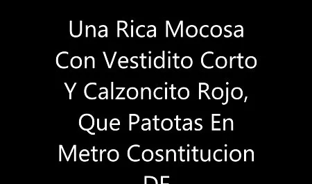 groupsex માઇનસ એક જૂથ બુદ્ધિ ડીપી ગાંડ સેક્સ શૃંગારિક