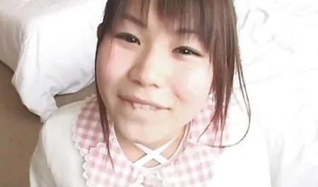 ભૂતપૂર્વ પત્ની અને ગર્લફ્રેન્ડ જુઓ plrno સંકલન 3