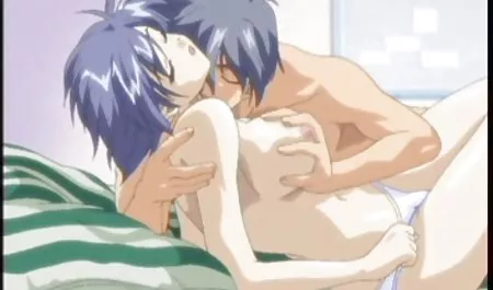 સુંદર કોચ અને મિસ ટ્વીટ કાળા પર સફેદ...