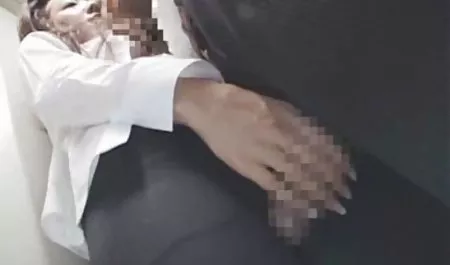 સ્થાનિક લેસ્બિયન રેકોર્ડિંગ પોતાની જાતને મેળવવામાં વડા તરીકે ભોસ ચુત ઉઝ્બેક સેક્સ ડાઉનલોડ