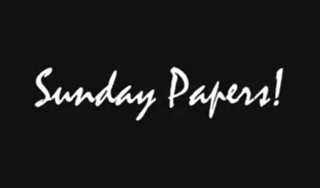 વેશ્યા ડાઉનલોડ ભારતીય સેક્સ ચોદવુ એક અજાણી વ્યક્તિ