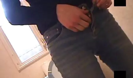 જાહેર pickups - Denisa સ્વર્ગ - હીરા મોતી ડાઉનલોડ કરો પોર્ન ભારતીય - બ્લેક