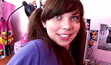 સેક્સી જર્મન મમ્મી હોમમેઇડ પોર્ન જુઓ મારે તને ચોદવિ છે